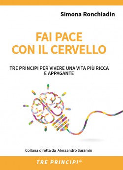 Fai pace con il cervello